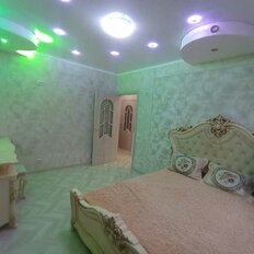 Квартира 53 м², 2-комнатная - изображение 5