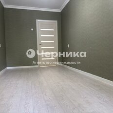 Квартира 60 м², 3-комнатная - изображение 2
