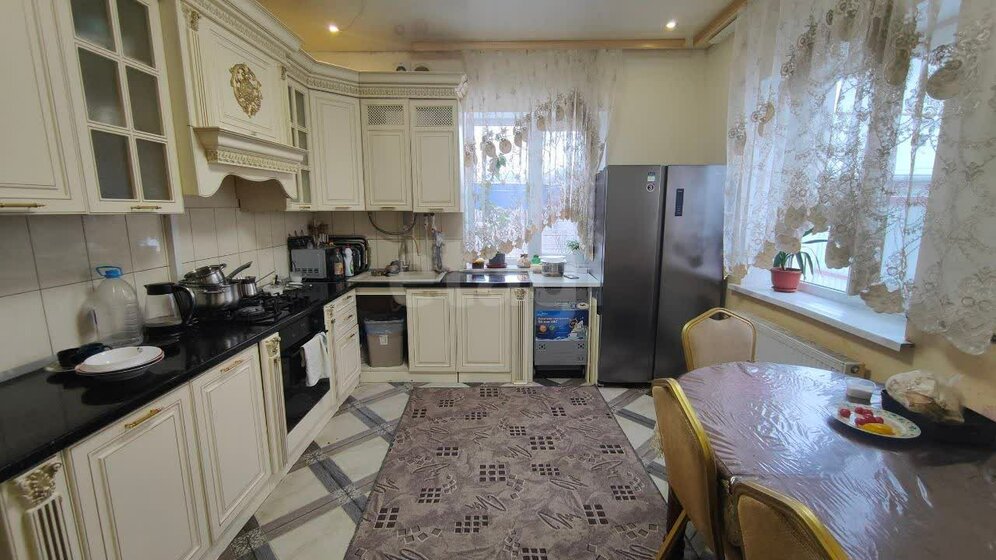 160 м² дом, 5 соток участок 24 990 000 ₽ - изображение 38