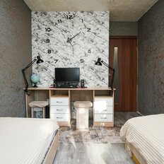 Квартира 44,3 м², 2-комнатная - изображение 3