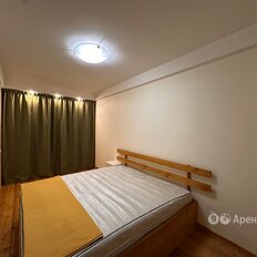 Квартира 56 м², 3-комнатная - изображение 5