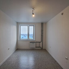 Квартира 53,7 м², 2-комнатная - изображение 2