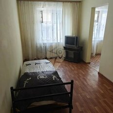 Квартира 60 м², 3-комнатная - изображение 2