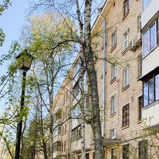 Квартира 40 м², 3-комнатная - изображение 1