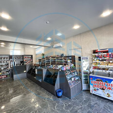 54 м², торговое помещение - изображение 2