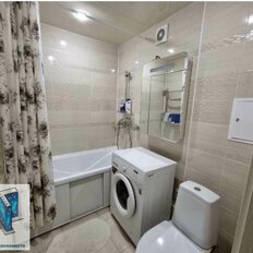 Квартира 57 м², 3-комнатная - изображение 1