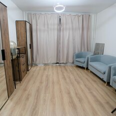 Квартира 42,1 м², 2-комнатная - изображение 2