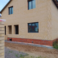 дом + 10 соток, участок - изображение 3