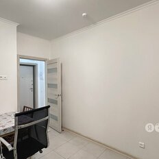 Квартира 59 м², 2-комнатная - изображение 5