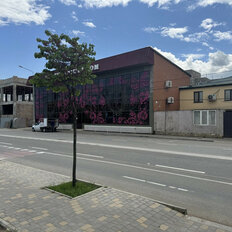 Квартира 146,9 м², 3-комнатная - изображение 2