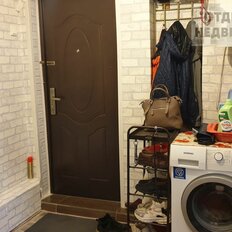 Квартира 45,6 м², 2-комнатная - изображение 2