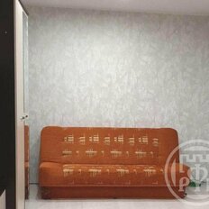 Квартира 33 м², 1-комнатная - изображение 2