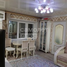 Квартира 41 м², 2-комнатная - изображение 4