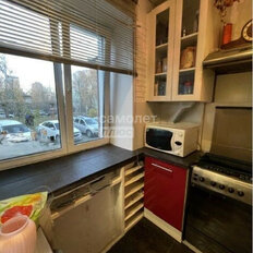 Квартира 43,3 м², 2-комнатная - изображение 2