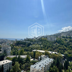 Квартира 48,4 м², студия - изображение 4