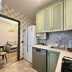 Квартира 54 м², 3-комнатная - изображение 2