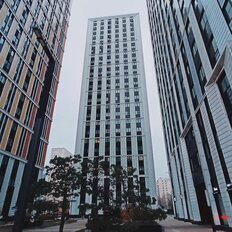 Квартира 71,8 м², 3-комнатные - изображение 3