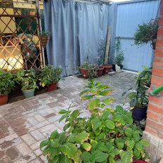 часть дома + 1,5 сотки, участок - изображение 2