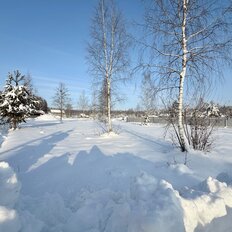 9,5 сотки, участок - изображение 3