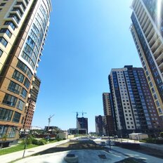 Квартира 39,9 м², 1-комнатная - изображение 4