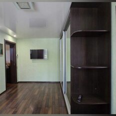 Квартира 53,6 м², 3-комнатная - изображение 4