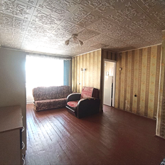 Квартира 42 м², 2-комнатная - изображение 2