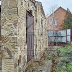 дом + 6,3 сотки, участок - изображение 5