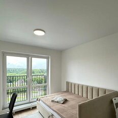 Квартира 19 м², студия - изображение 4