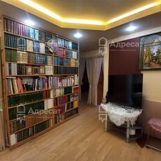 Квартира 81,6 м², 4-комнатная - изображение 5