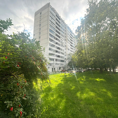 Квартира 74,4 м², 4-комнатная - изображение 1