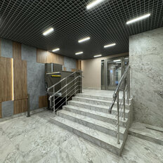 Квартира 30,2 м², 1-комнатная - изображение 2