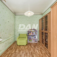 Квартира 58,2 м², 3-комнатная - изображение 4