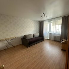 Квартира 52 м², 2-комнатная - изображение 2