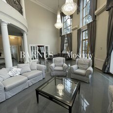 дом + 17 соток, участок - изображение 4