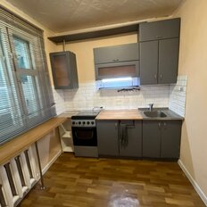 Квартира 27,7 м², 1-комнатная - изображение 2