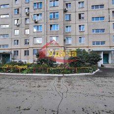 Квартира 62,1 м², 3-комнатная - изображение 1