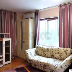 Квартира 34,5 м², 1-комнатная - изображение 2