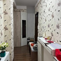 Квартира 78,4 м², 2-комнатная - изображение 3