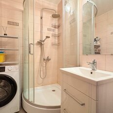 Квартира 52,3 м², 2-комнатная - изображение 1