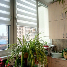 Квартира 70 м², 2-комнатная - изображение 5