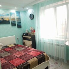 Квартира 70 м², 3-комнатная - изображение 5