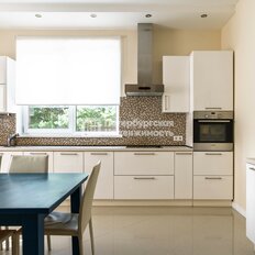 дом + 6 соток, участок - изображение 3