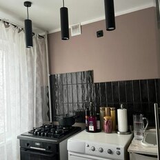 Квартира 41 м², 2-комнатная - изображение 2