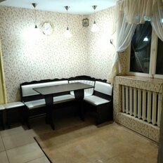 дом + 1 сотка, участок - изображение 5