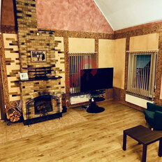 дом + 11,5 сотки, участок - изображение 2