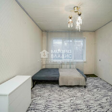 Квартира 31,1 м², 1-комнатная - изображение 1