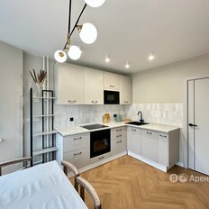 Квартира 60 м², 2-комнатная - изображение 2