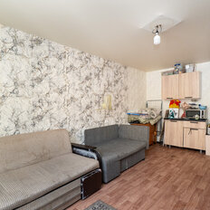 17,6 м², комната - изображение 4