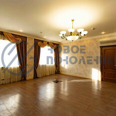 179,9 м², офис - изображение 5