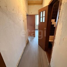 Квартира 63 м², 2-комнатная - изображение 5